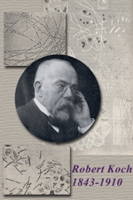 Robert Koch